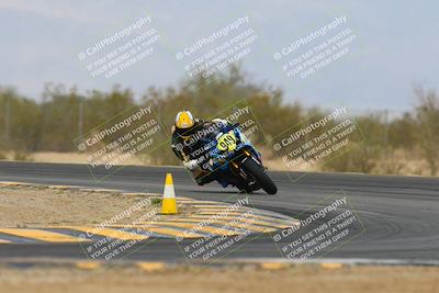 media/Mar-02-2025-Race Pace (Sun) [[8bec80ae00]]/3-Verified (Turn 7) 950am/